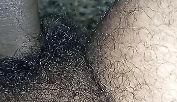 Desi Aunty with Fucking Anal Mature