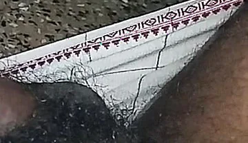 Indian Boy Wife Office Fucking Anal and Kissing