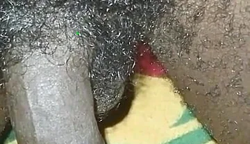 Fucking My Bed Adores Enough Pleasure
