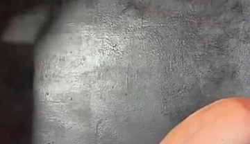 Sexy boy from Madrid fucked raw by Alton Red