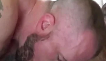 Quarter Ton of Breeding Beef