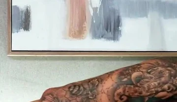 Stagcollective Maksim Does Dipstick