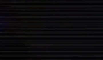 Asmr Words of Seduction Free Video