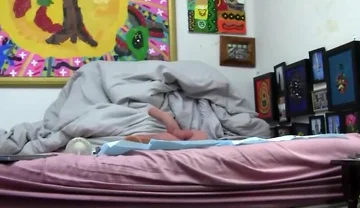 Sexcam Play with Dildos