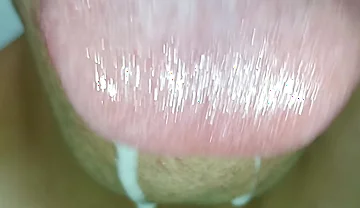 I Love Cum in My Mouth, Tongue Long Tongue, Kiss, Six Pack, Fitness Gym, Submissive, Women's Lingerie