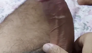 Ladysilva My Hot Cock I Want to Cum in Your Mouth