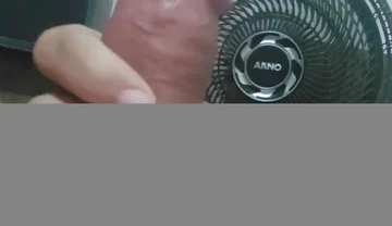 Ladysilva Crossdress Hot Handjob