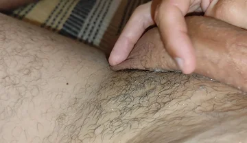 Straight Grandpa in the Second Explosionwhere Sperm of the Day.