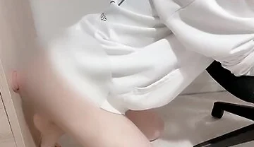 Hottest Sex Video Homo Amateur Newest Like In Your Dreams