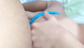 Twink Daddy In Stepdaddy Fucks The Twink