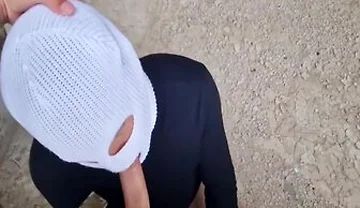 A Military Twink Hooligan With Torn Underwear Gets Hot Fucked In The Army