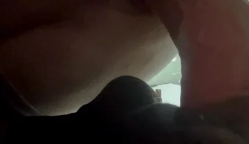 Dildo Wrecking Balls