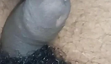 Indian Boy Sucking Wife Pussy Hole