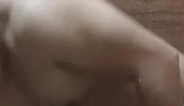 Bathroom Me Nanga Nahate Hue Bathing Video