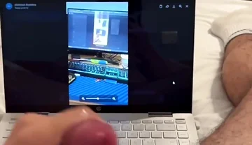 Tribute for Me