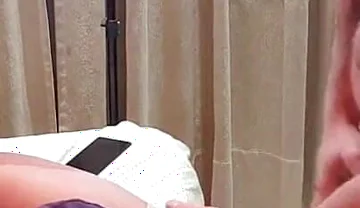 Dick and Fist for the Tall Guy - Part 2