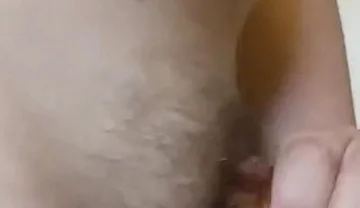 Can't Stop Fucking