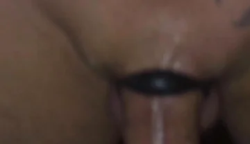 Daddy Fuck Bareback Compilation