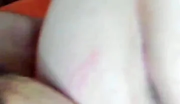 Spank Your Friend with Your Big Cock!