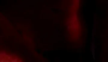 Huge Cock Throbbing, Heavy Nuts Rocking, Thick Cum Spilling. Trying to Get Deep in the Zone with These Solo Videos