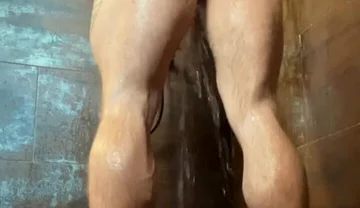 Feeling Playful