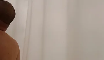 Water Sports, Shower and Rosebud