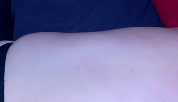 Pigpervert the Final Domination