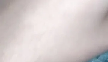 Twink Master Jerks off His Favorite Daddy