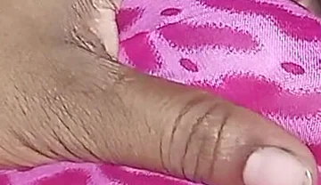 My Indian College Wife Fuck Pussy Hole