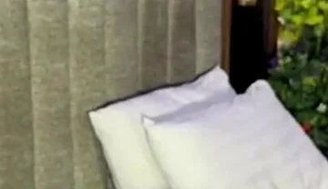 BBC Twink Fucked Me Hard