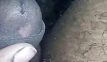 My Indian College First Time Pussy Hole Fucking