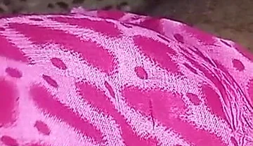 Desi Aunty Fucking Anal and Licking Pussy