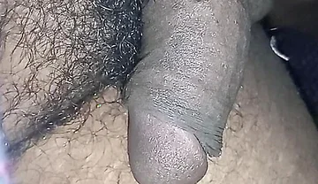 Desi Sister Pussy Fingering and Licking