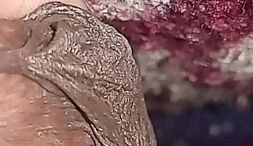 Indian Boy Bathroom Masterbate and Fucking Anal Hole