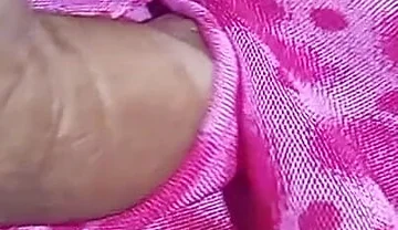 Fucking Bhabhi Pussy Hole and Licking