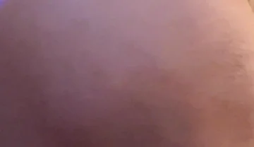 Hawkins Indiana Police Officer Trapped in the Upside Down World