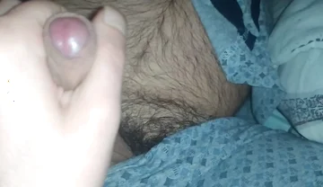 Twink Master Jerks off His Favorite Daddy