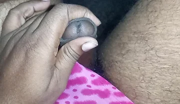 My Indian College First Time Pussy Hole Fucking