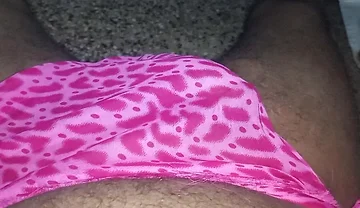 My Indian College Wife Fuck Pussy Hole