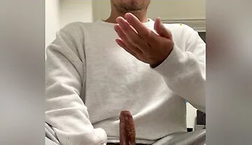 A Crazy Psycho Japanese Pervert Tasting His Own Milk After Jerking Off At 4 In The Morning