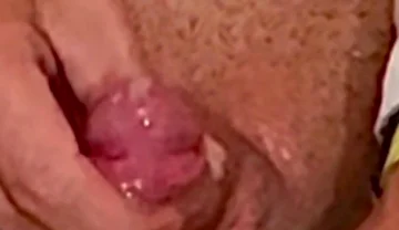 Cumshot Compilation