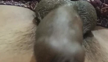 Bedroom with Me and My Response Pump Working Masturbation