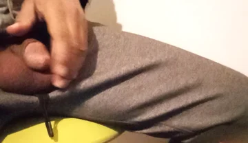 Table Pool Fun#2