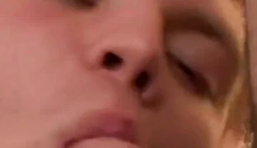 Fucked Bareback and More