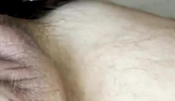 Muscled Stud Raw Fucked & Fed Cum