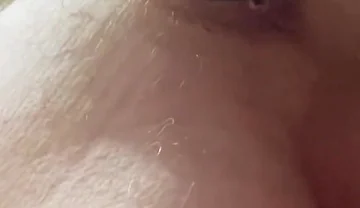 Spanking Smashing the Hole