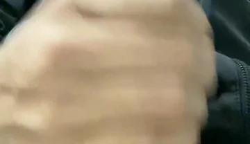 Big Cock Huge Dick Cumshot