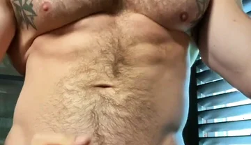 Dude. I Swear My Cum Really Does Taste Like Candy