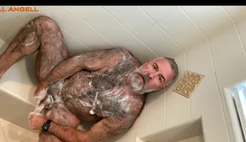 Still Dirty