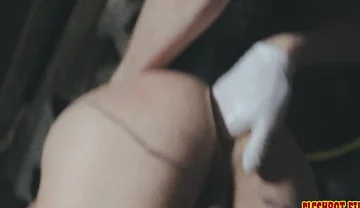 Cooking with Blake: Brett Part 2